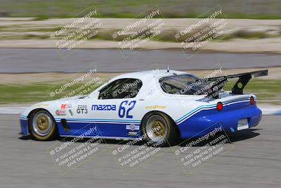 media/Mar-25-2023-CalClub SCCA (Sat) [[3ed511c8bd]]/Group 3/Race/